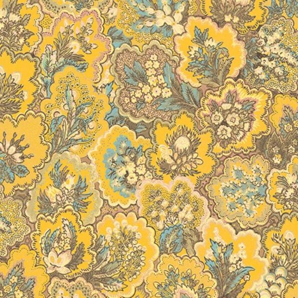 Ochre