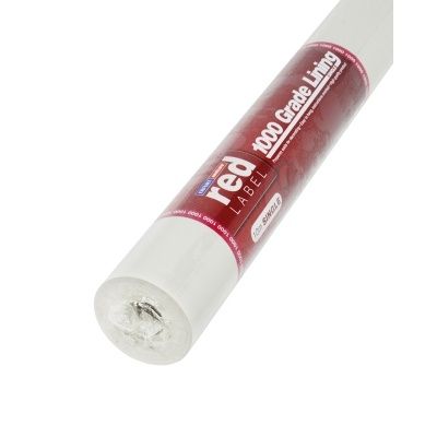 1000 Lining paper 10m