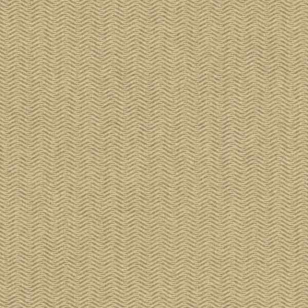 Ochre