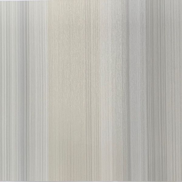 Pewter