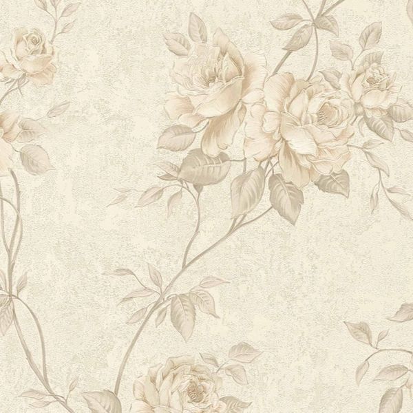 Climbing Roses