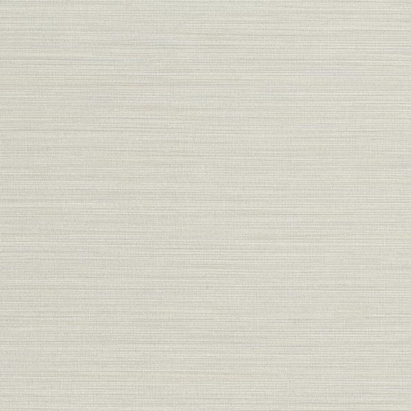 Parchment