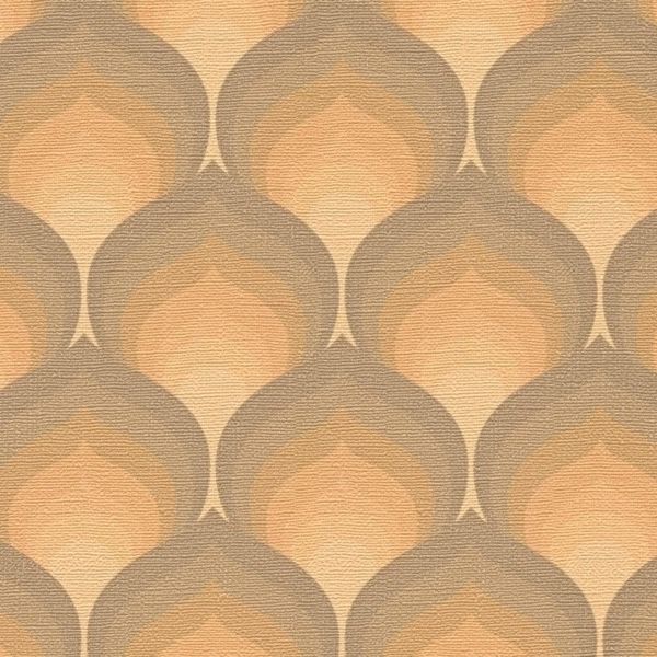 Ochre