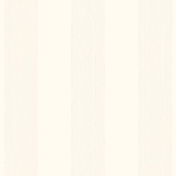 Architect Stripe #2