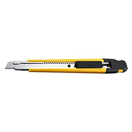 Olfa A-1 Knife