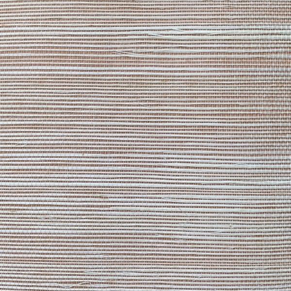 Bali Weave - Nude Pink