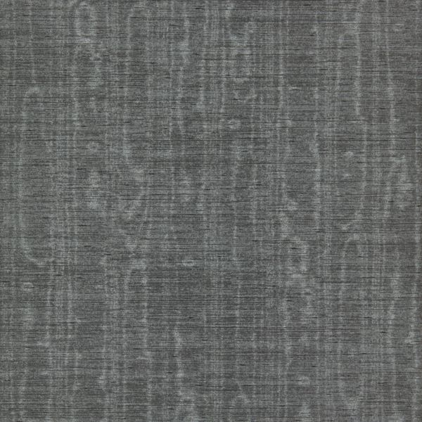 Charcoal