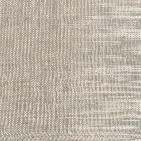 Bali Weave - Parchment