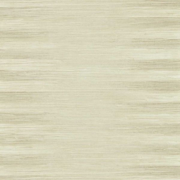 Parchment