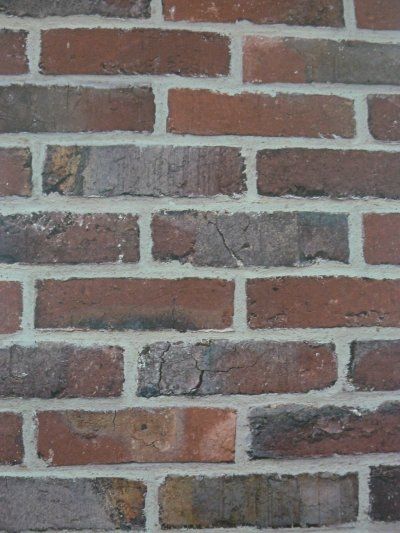 Bluestone Brick