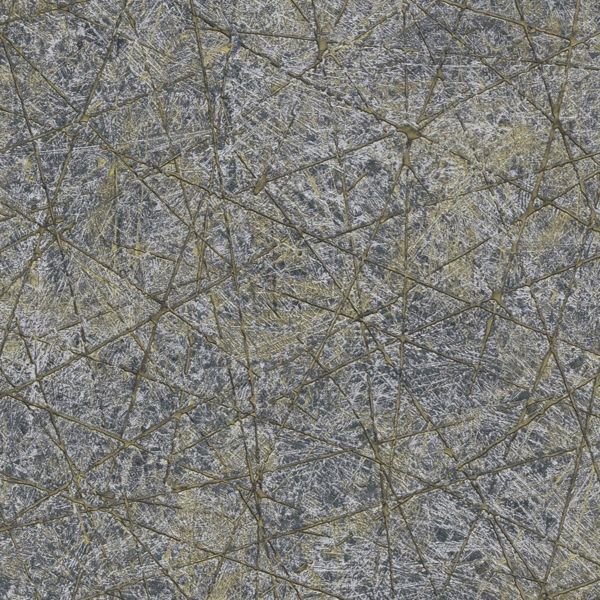 Slate