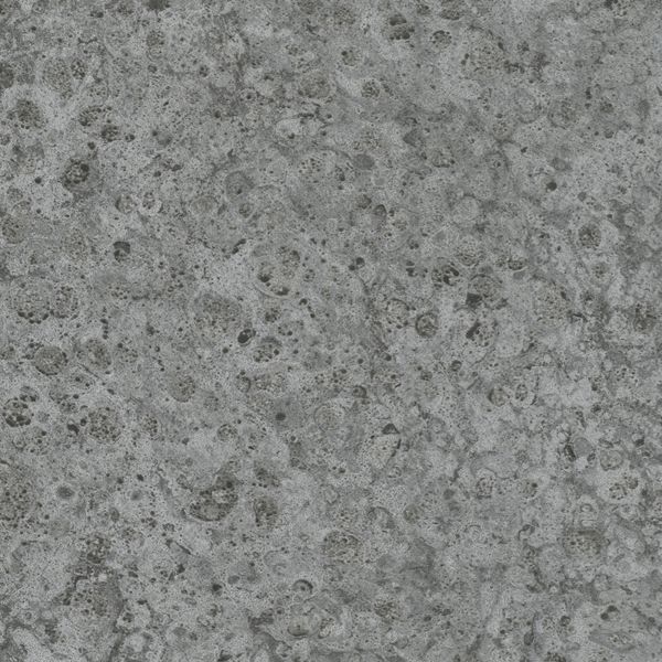 Gunmetal