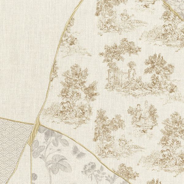 Parchment