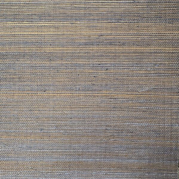 Bali Weave - Golden Grey
