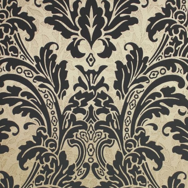Copper