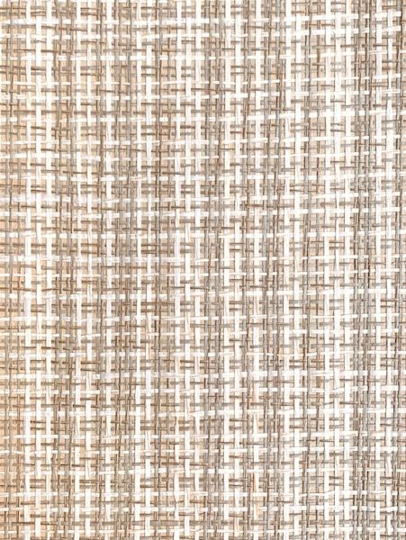 Pattan Weave - Natural