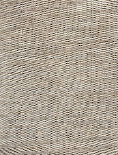 Fine Paper Weave - Biscuit