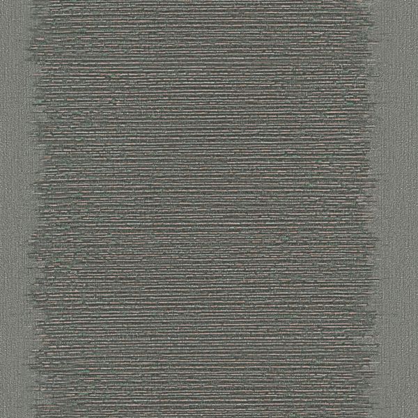 Charcoal