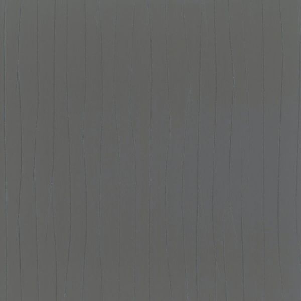 Charcoal