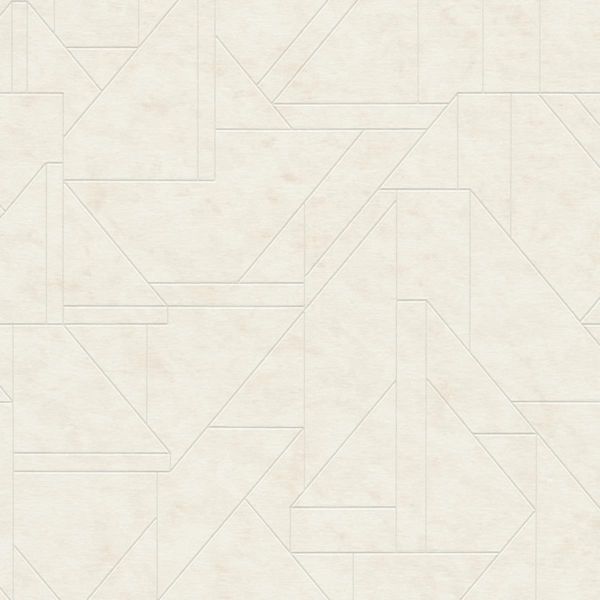 Parchment
