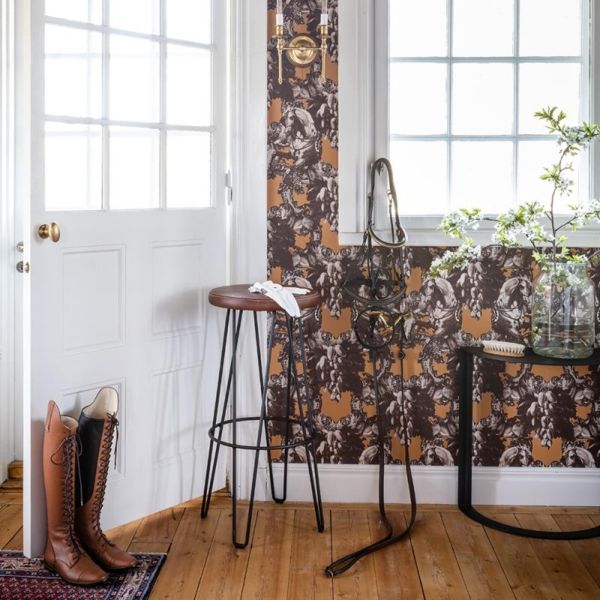 Ochre