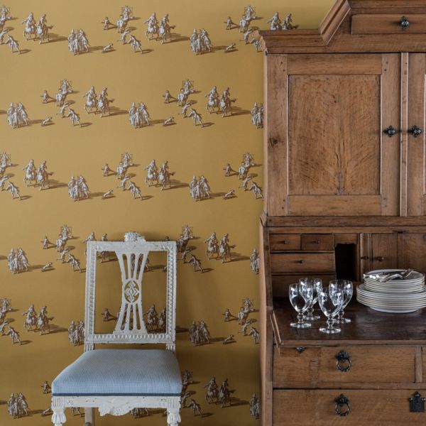 Ochre