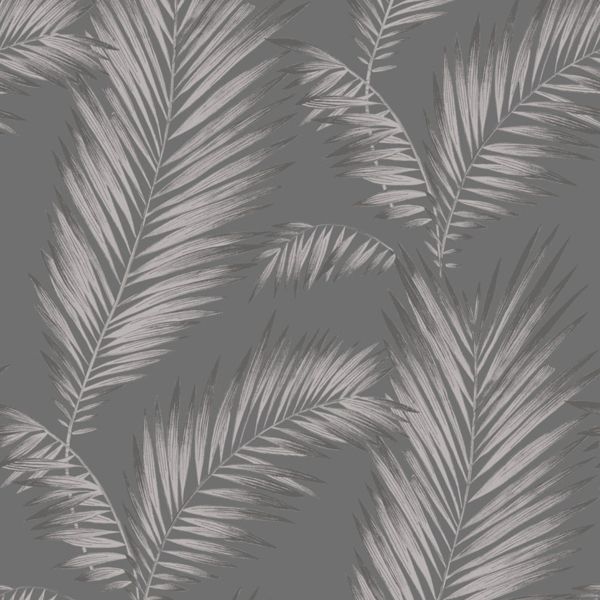 Gunmetal