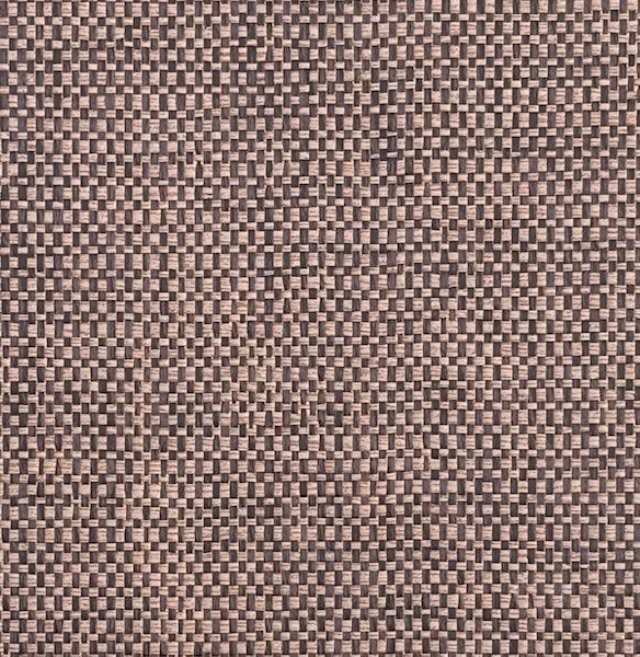 Paper Weave - Chocolate