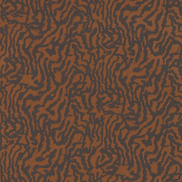 Copper