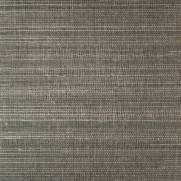 Bali Weave - Khaki