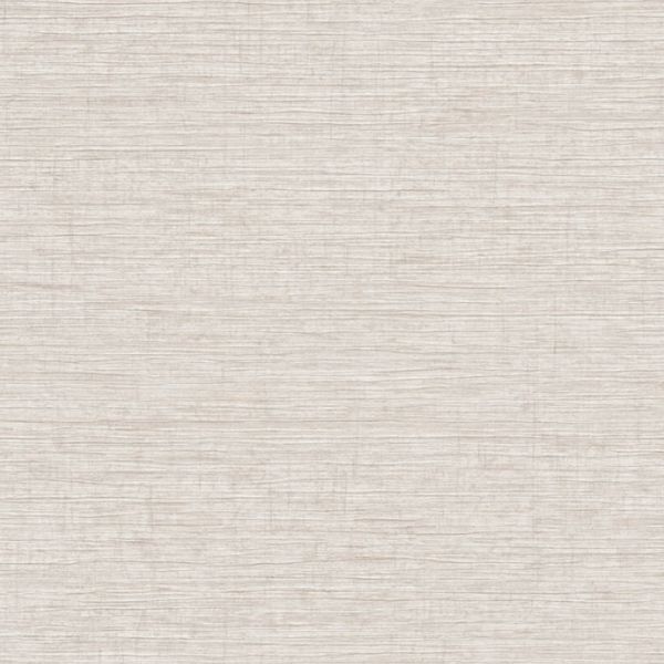 Parchment