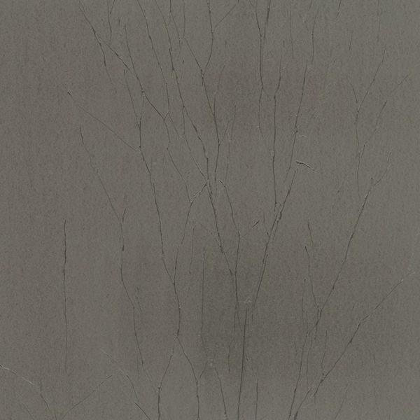 Gunmetal
