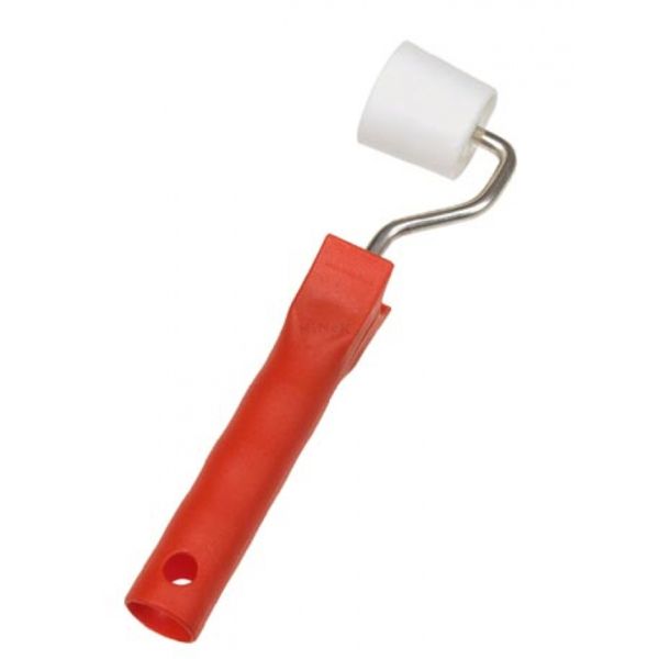 DIY Corner Seam Roller