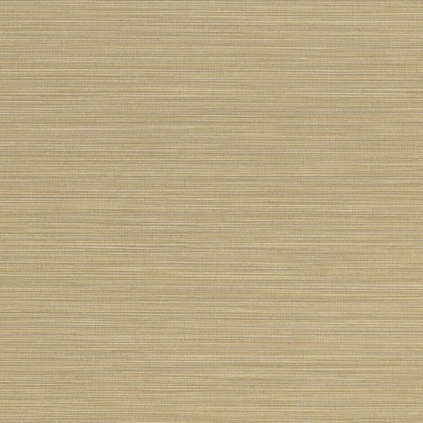 Ochre