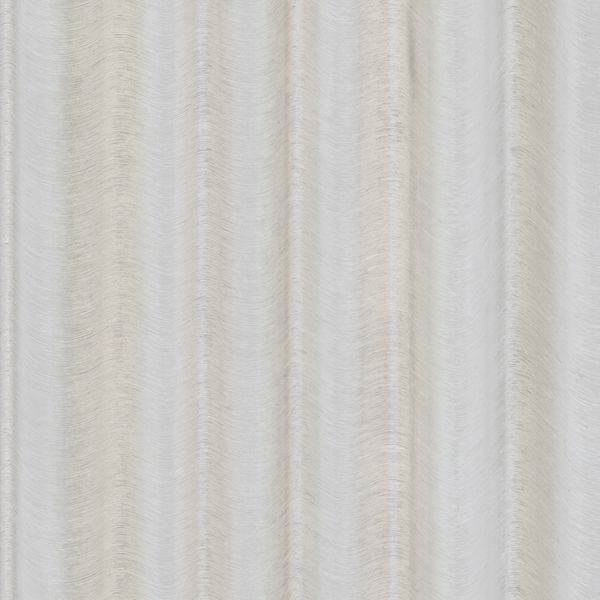 Pewter