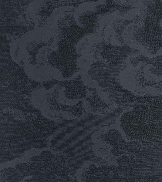Charcoal