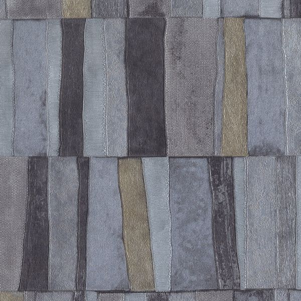 Slate