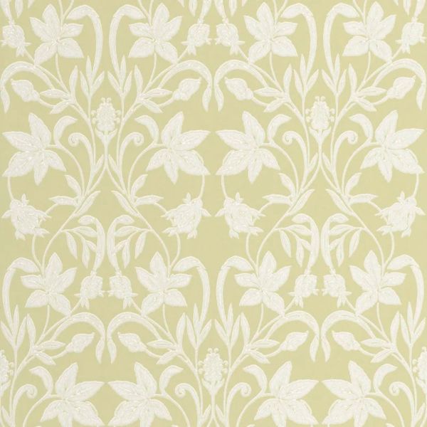 Pistachio