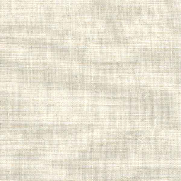 Parchment