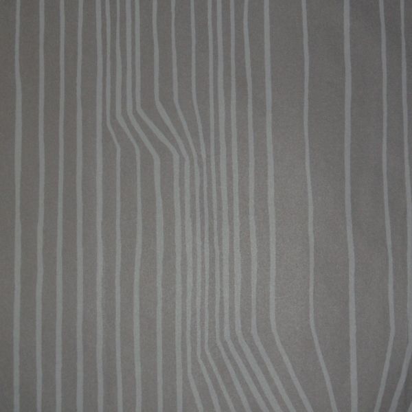 Slate