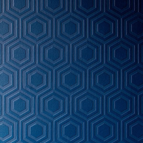 Hive Paintable