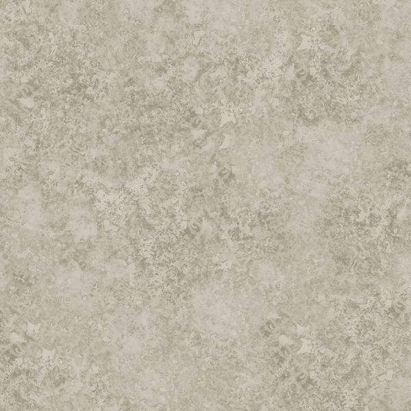 Pewter