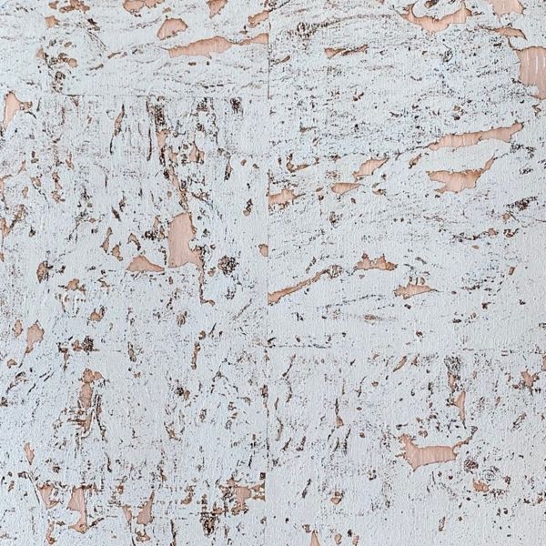 Cork - Rose Gold