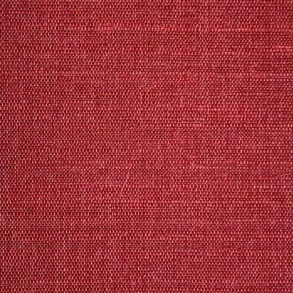 Bali II Weave - Wine