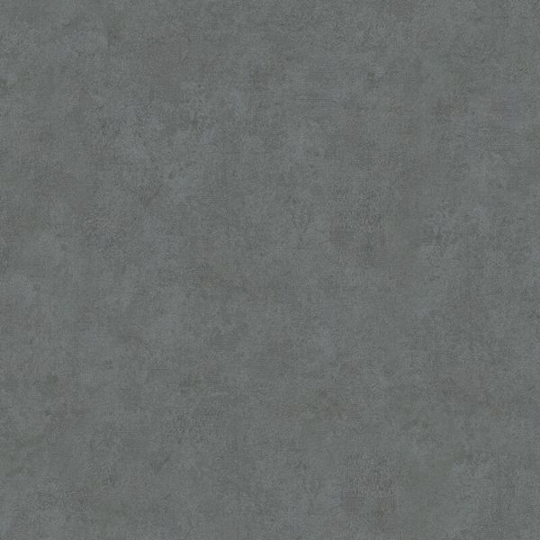 Charcoal
