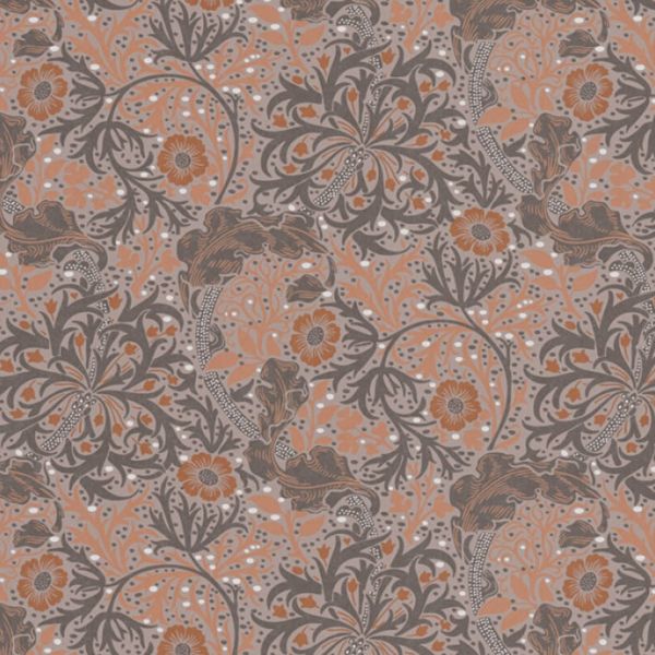 Terracotta