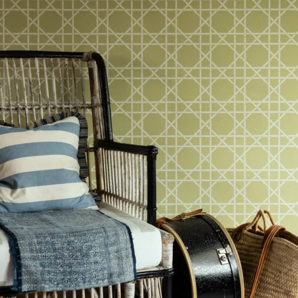 Trellis