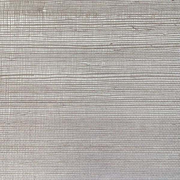 Bali Weave - Silver