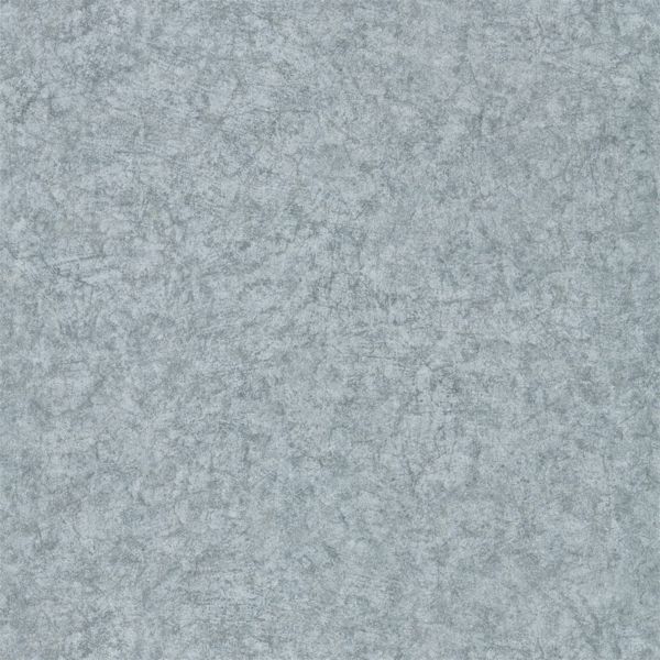 Pewter