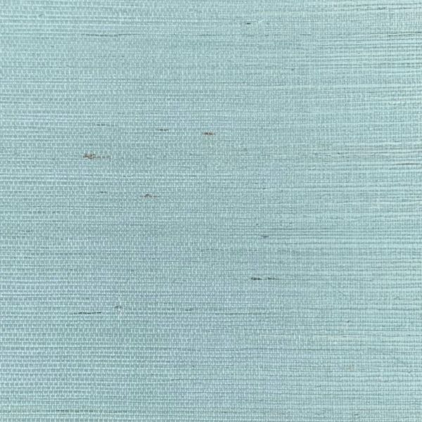 Bali II Weave - Duck Egg